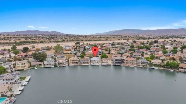 13310 Sea Gull Drive, Victorville, CA 92395