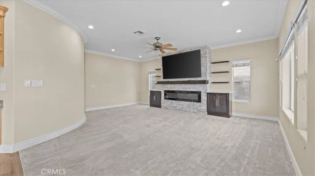 13310 Sea Gull Drive, Victorville, CA 92395