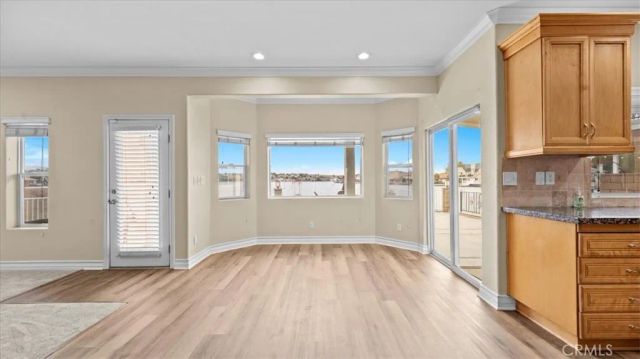 13310 Sea Gull Drive, Victorville, CA 92395