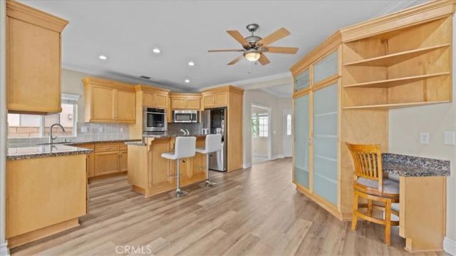 13310 Sea Gull Drive, Victorville, CA 92395