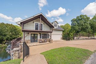 400 ANCHOR PT, Savannah, TN 38372
