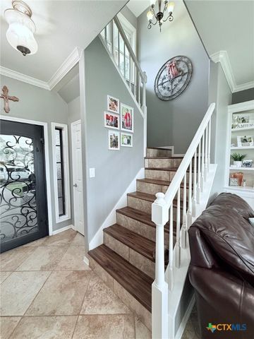 111 Belmoor Lane, Victoria, TX 77904