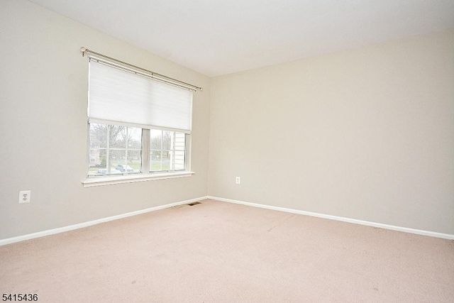 55 Canterbury Cir, Franklin Twp., NJ 08873