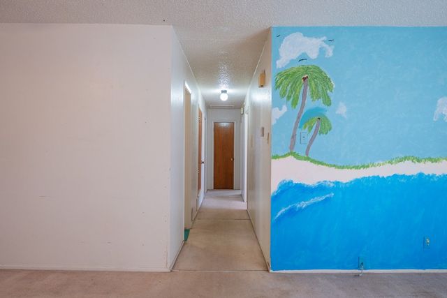 905 W Sul Ross, Alpine, TX 79830