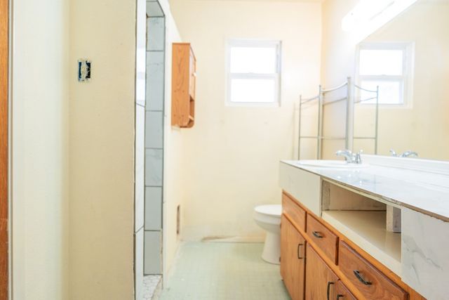 905 W Sul Ross, Alpine, TX 79830