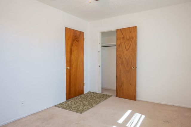 905 W Sul Ross, Alpine, TX 79830