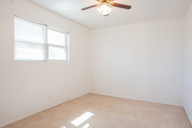 905 W Sul Ross, Alpine, TX 79830