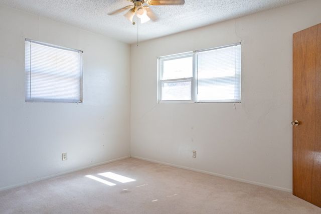 905 W Sul Ross, Alpine, TX 79830