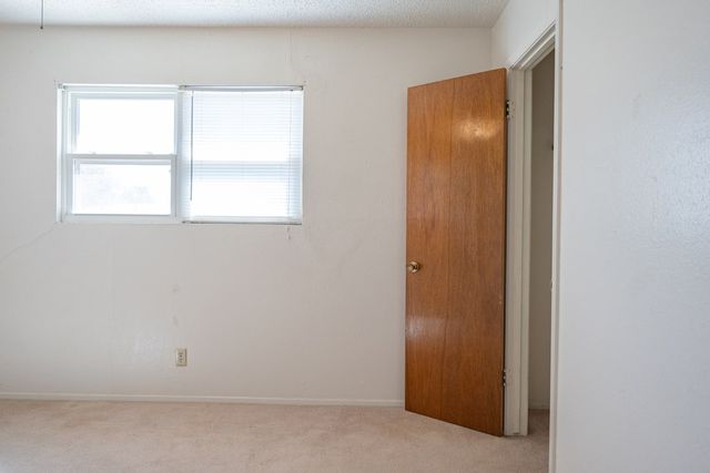 905 W Sul Ross, Alpine, TX 79830