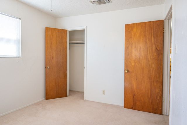 905 W Sul Ross, Alpine, TX 79830