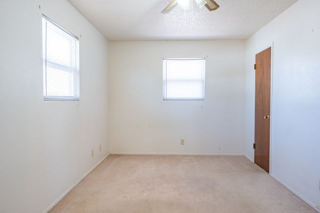 905 W Sul Ross, Alpine, TX 79830