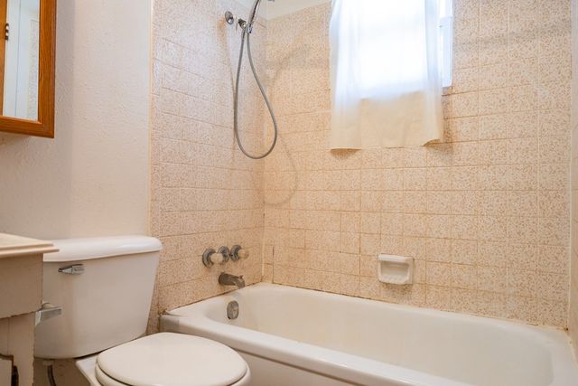 905 W Sul Ross, Alpine, TX 79830