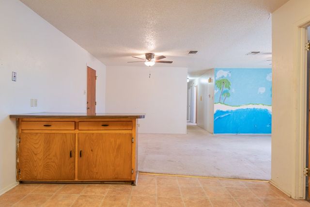 905 W Sul Ross, Alpine, TX 79830