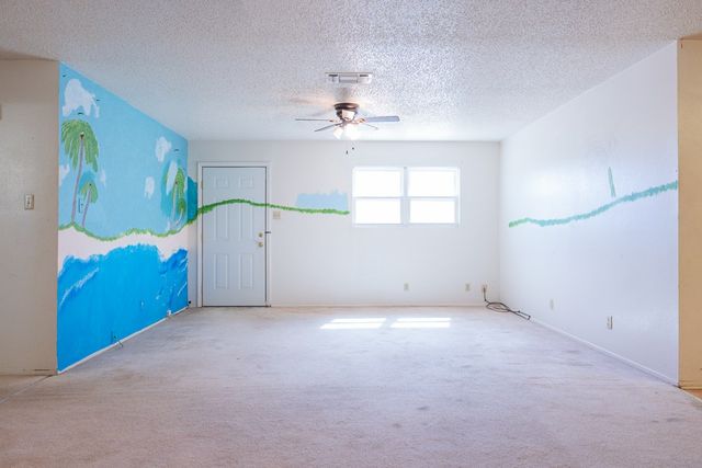 905 W Sul Ross, Alpine, TX 79830