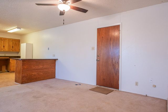 905 W Sul Ross, Alpine, TX 79830