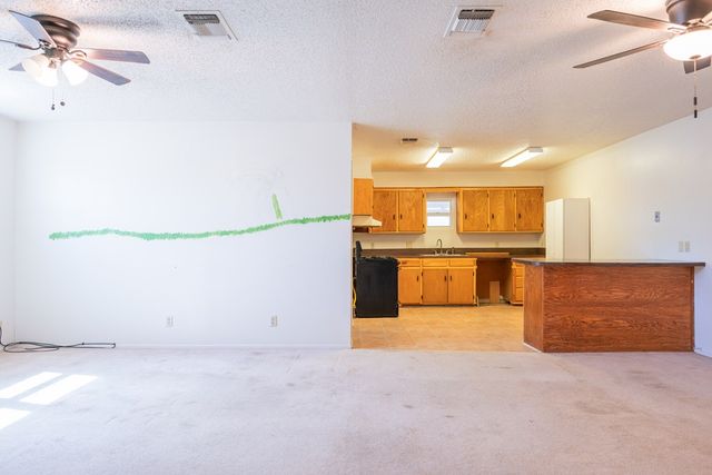 905 W Sul Ross, Alpine, TX 79830