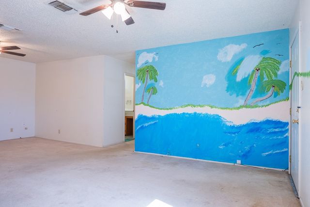 905 W Sul Ross, Alpine, TX 79830