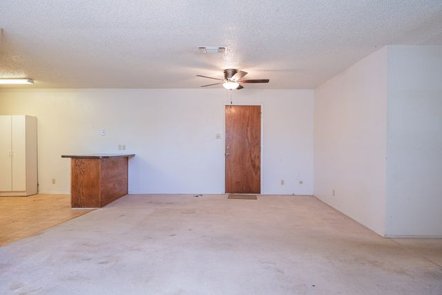 905 W Sul Ross, Alpine, TX 79830