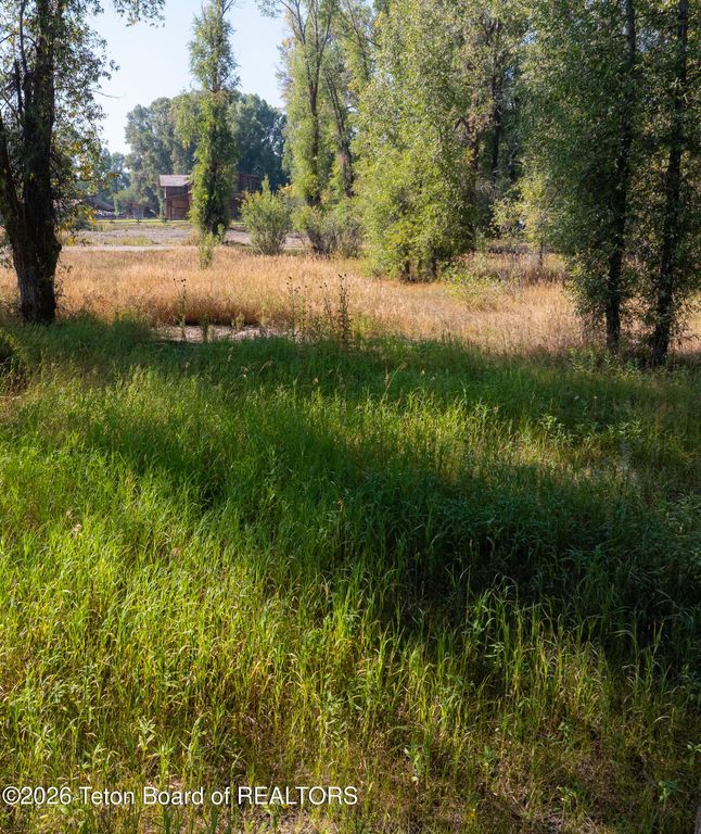 3820 PONY Drive, Wilson, WY 83014 photo 2