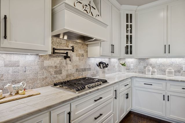 3000 Henley Way, Spring Hill, TN 37174