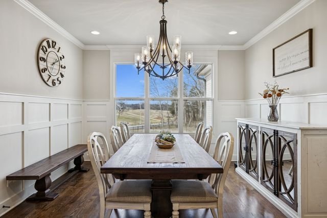 3000 Henley Way, Spring Hill, TN 37174