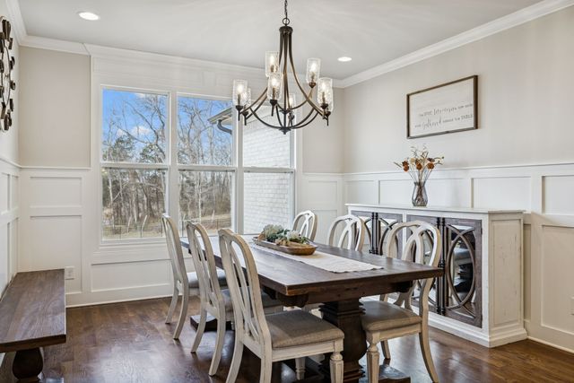 3000 Henley Way, Spring Hill, TN 37174