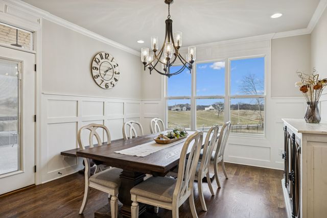 3000 Henley Way, Spring Hill, TN 37174