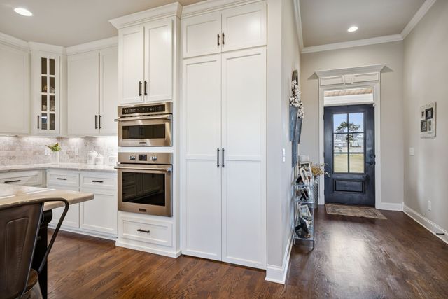 3000 Henley Way, Spring Hill, TN 37174