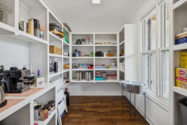 3000 Henley Way, Spring Hill, TN 37174