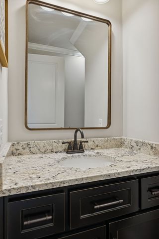 3000 Henley Way, Spring Hill, TN 37174