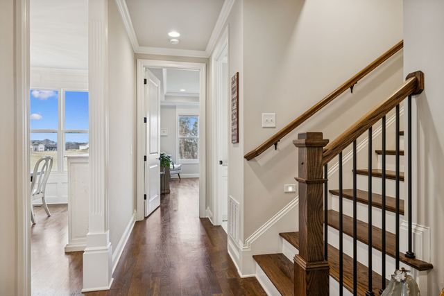 3000 Henley Way, Spring Hill, TN 37174