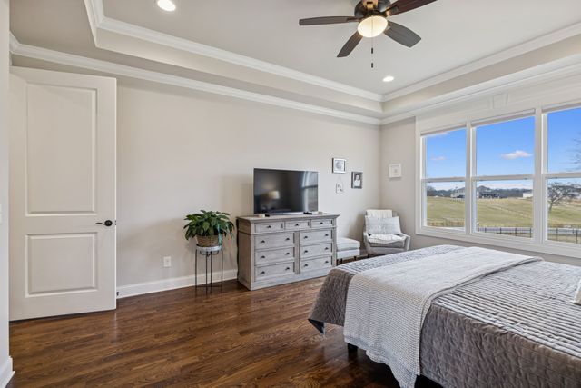 3000 Henley Way, Spring Hill, TN 37174