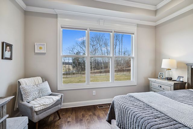 3000 Henley Way, Spring Hill, TN 37174