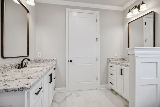 3000 Henley Way, Spring Hill, TN 37174