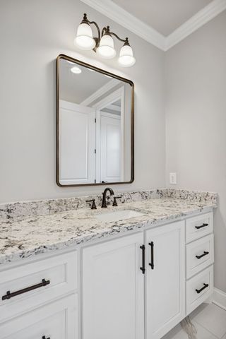 3000 Henley Way, Spring Hill, TN 37174