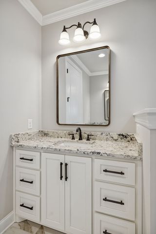 3000 Henley Way, Spring Hill, TN 37174