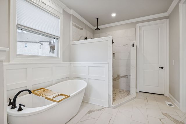 3000 Henley Way, Spring Hill, TN 37174