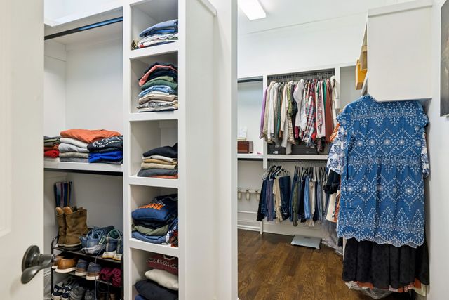 3000 Henley Way, Spring Hill, TN 37174