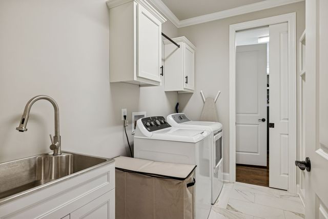 3000 Henley Way, Spring Hill, TN 37174