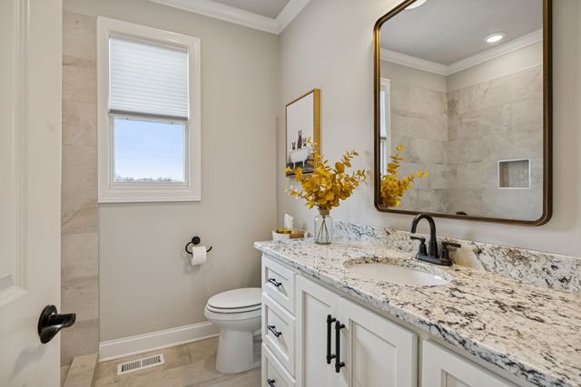 3000 Henley Way, Spring Hill, TN 37174