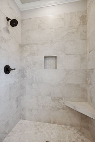 3000 Henley Way, Spring Hill, TN 37174