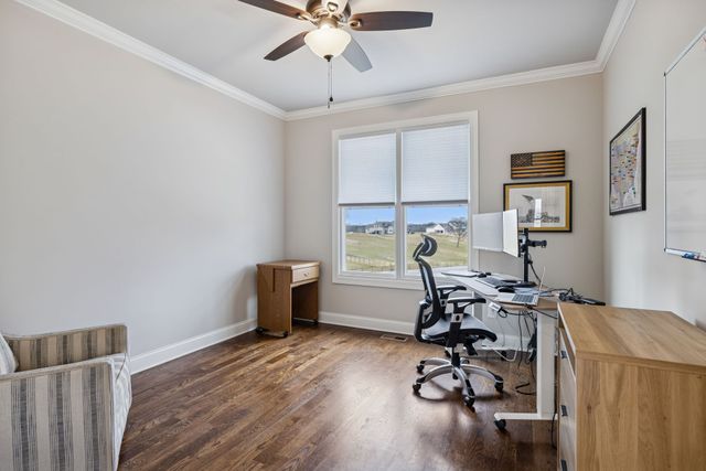 3000 Henley Way, Spring Hill, TN 37174