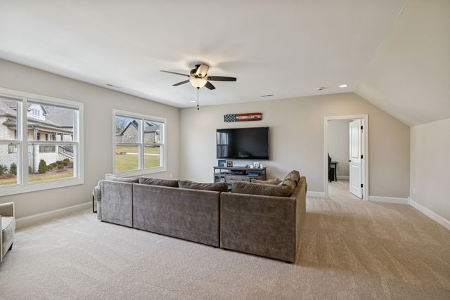 3000 Henley Way, Spring Hill, TN 37174