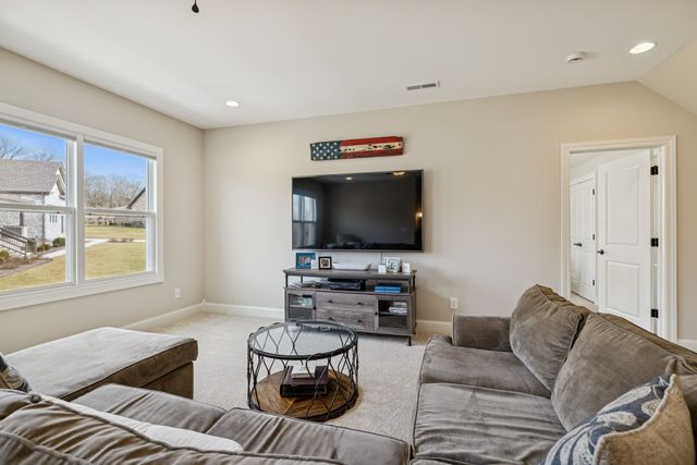 3000 Henley Way, Spring Hill, TN 37174