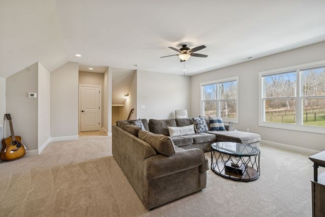 3000 Henley Way, Spring Hill, TN 37174