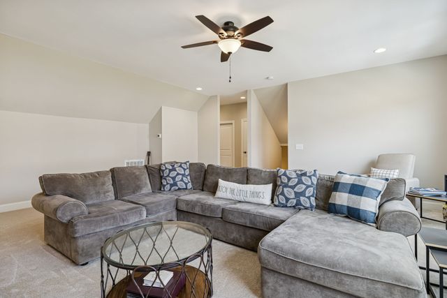 3000 Henley Way, Spring Hill, TN 37174