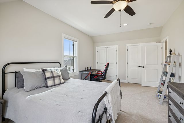 3000 Henley Way, Spring Hill, TN 37174