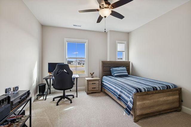 3000 Henley Way, Spring Hill, TN 37174