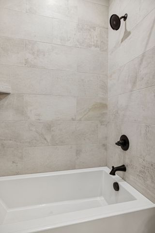 3000 Henley Way, Spring Hill, TN 37174