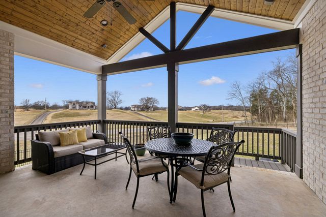 3000 Henley Way, Spring Hill, TN 37174